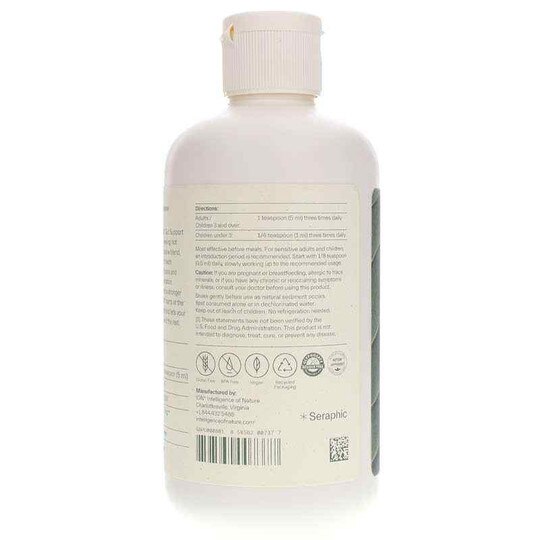 ION Gut Support, IONB
